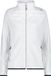 CMP Donsjack voor dames - Wit - XL - Herfst/Winter 2025