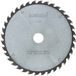 Metabo Zaagblad n.a. - 4007430177209