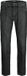 JACK & JONES Chris Original loose fit jeans homme denim noir