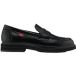 Zeta Mocassins Douro