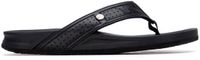 Refresh 175549 Slippers Zwart EU 40 Man