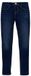 Levi's® Kids Pull-on Broek Blauw 24 Maanden Meisje