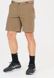 WHISTLER Shorts Levanger Mannen XXL Bruin (caramel)