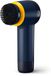 Philips GCA1000/60 Sneakerreiniger - Handheld Shoe Polisher - Blue/Yellow