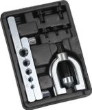 XPTools Bol Dubbele remleiding felsset 7 delig