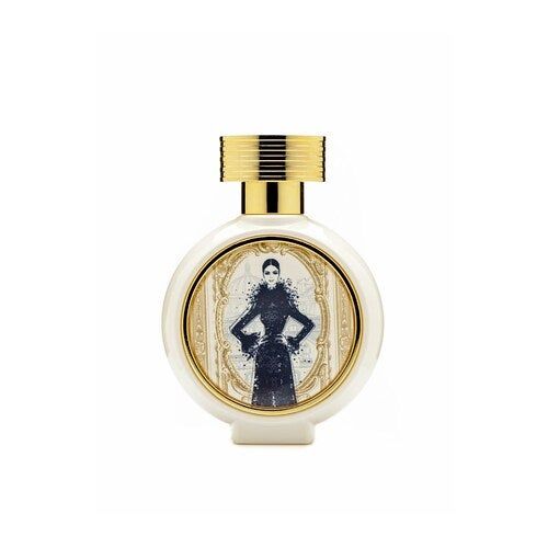 HFC Paris Eau de Parfum / 75 ml / Female