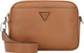 Guess Meridian II sac bandoulière, 22 cm