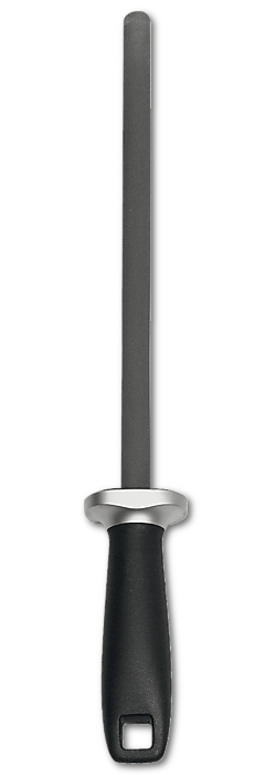 Zwilling 32513-231-0