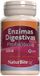 Naturbite Spijsverteringsenzymen en probiotica 60 capsules