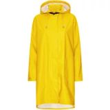 Ilse Jacobsen RAIN71 Vrouwen Cyber Yellow Polyester