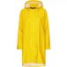 Ilse Jacobsen Hornbæk Imperméable femme