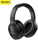 Awei Bluetooth-hoofdtelefoon A780BL