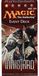 Magic: The Gathering Innistrad: Hold the Line Deck d'événement