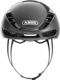 Abus helm GameChanger 2.0 titan M 54-58cm