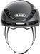 Abus helm GameChanger 2.0 titan M 54-58cm