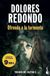 Ofrenda Booket Ofrenda a la tormenta (Trilogía del Baztán, 3) Paperback
