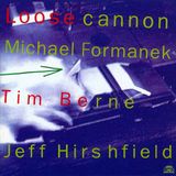 Harmonia Mundi Cam Jazz Loose Cannon
