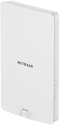 NETGEAR Insight Cloud Managed WiFi 6 AX1800 Dual Band Outdoor Access Point (WAX610Y)