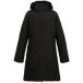 Regatta Parka femme Fionne
