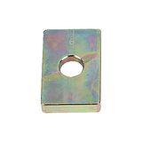 KS Tools 700.2166 Drukstuk, 42,0 x 62,7 mm