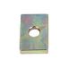 KS Tools 700.2166 Drukstuk, 42,0 x 62,7 mm