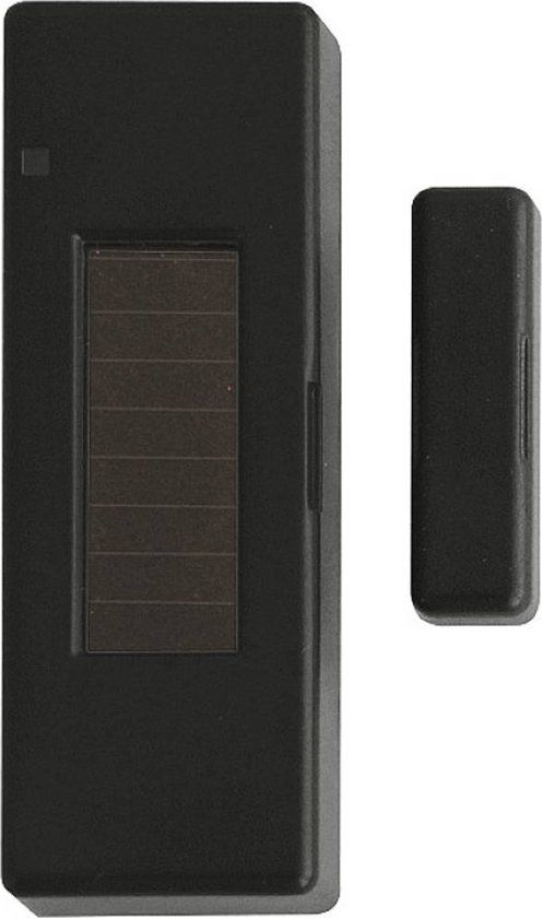 Eltako Deur/raamcontact FTK-am 30000452