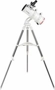 Bresser Messier NT-114/500 AZ Nano Spiegeltelescoop