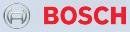 BOSCH Sensor, Nockenwellenposition 0232103099