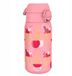ION8 Kinder Thermosbeker 320ml - Roze - Lektvrij & BPA-vrij