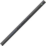 Preston Vaste hengel Edge Monster Margin Pole / 9.50m
