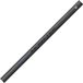 Preston Vaste hengel Edge Monster Margin Pole / 9.50m