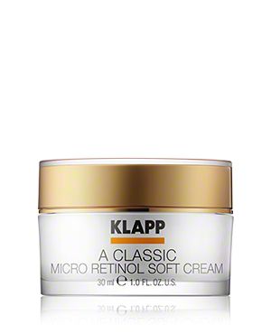 Generic Cream /  / Unisex