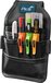 Pica - Master Belt - Incl. Markers en Refills - Grafiet, Rood, Zwart, Wit, Geel - Timmermanspotlood
