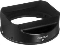 Fujifilm Lens Hood for XF18MM D11737