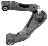 Japanparts BS-144L Track Control Arm