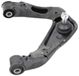 Japanparts BS-144L Track Control Arm