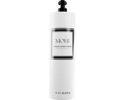 Max Pro MOHI Repair Conditioner 1L