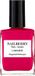 Nailberry Sacred Lotus Vegan Nagellak Roze 15ml
