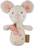 Fehn Muis Rammelaar