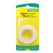 Stanger 39005 zelfklevende film beschrijfbaar mat 19 x 33 mm BK