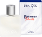 Van Gils Between Sheets / 50 ml / Men