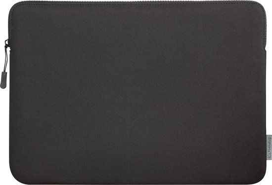 dbramante1928 Bulk 35,6 cm (14") Opbergmap/sleeve Zwart