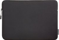 dbramante1928 Bulk 35,6 cm (14") Opbergmap/sleeve Zwart