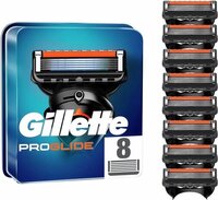 Gillette ProGlide Navulmesjes