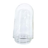 Konstsmide Vervangend glas voor Vega | 556-001