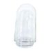 Konstsmide Vervangend glas voor Vega | 556-001