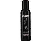 Eros Glijmiddel op Siliconenbasis ER10250 (250 ml)