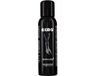 Eros Glijmiddel op Siliconenbasis ER10250 (250 ml)