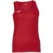 Joma Damestanktop Diana