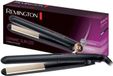 Remington Stijltang S1510 Keramisch Tourmaline-ionentechnologie Antistatisch 180-220°C